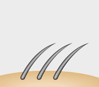 SMHUK-HowItWorks-Step1