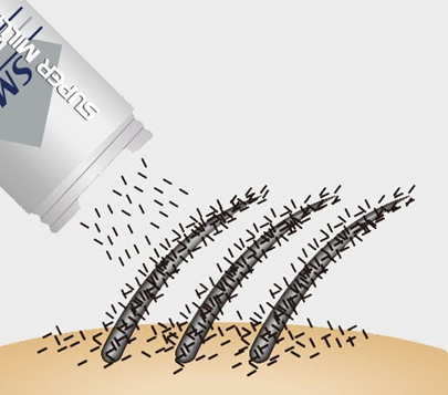 SMHUK-HowItWorks-Step2